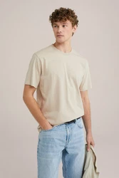 WE Fashion T-Shirt 