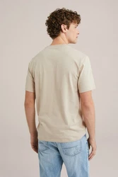 WE Fashion T-Shirt 