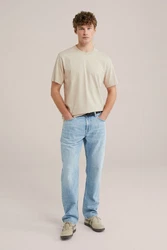 WE Fashion T-Shirt 