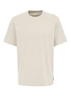 WE Fashion T-Shirt 