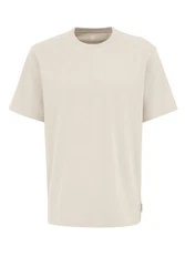 WE Fashion T-Shirt 