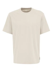 WE Fashion T-Shirt WE Fashion T-Shirt