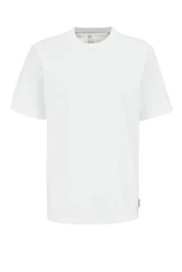 WE Fashion T-Shirt 