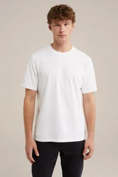 WE Fashion T-Shirt 