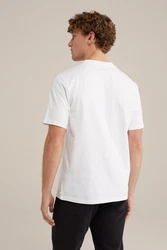 WE Fashion T-Shirt 