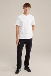 WE Fashion T-Shirt 