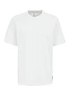 WE Fashion T-Shirt 