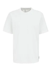 WE Fashion T-Shirt 