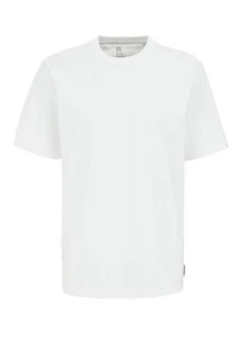 WE Fashion T-Shirt WE Fashion T-Shirt