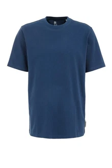 WE Fashion T-Shirt