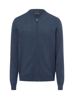 Finshley & Harding Strickjacke