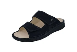 Finn Comfort Pantolette Sandalette 01544-049413