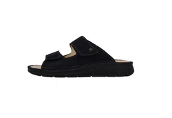 Finn Comfort Pantolette Sandalette 01544-049413