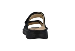 Finn Comfort Pantolette Sandalette 01544-049413