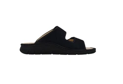 Finn Comfort Pantolette Sandalette 01544-049413
