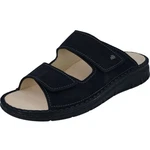 Finn Comfort Pantolette Sandalette 01544-049413