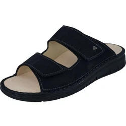 Finn Comfort Pantolette Sandalette 01544-049413