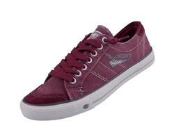 Dockers by Gerli Sneaker Jeans