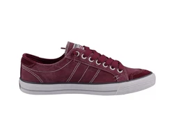 Dockers by Gerli Sneaker Jeans