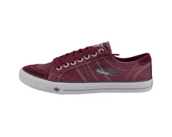 Dockers by Gerli Sneaker Jeans