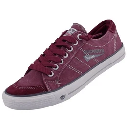 30ST027-790720 Sneaker