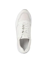 Guido Maria Kretschmer Men Sneaker 2-13605-42
