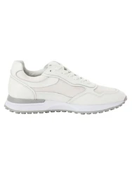 Guido Maria Kretschmer Men Sneaker 2-13605-42