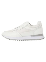 Guido Maria Kretschmer Men Sneaker 2-13605-42