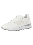 Guido Maria Kretschmer Men Sneaker 2-13605-42