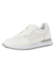 Guido Maria Kretschmer Men Sneaker 2-13605-42
