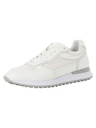 BY GUIDO MARIA KRETSCHMER Sneaker 2-13605-42 Sneaker