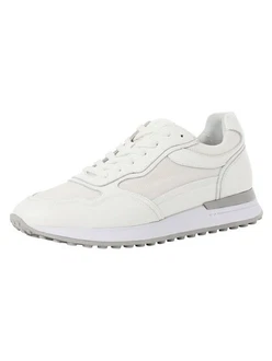 Guido Maria Kretschmer Men Sneaker 2-13605-42