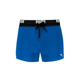 Badehose