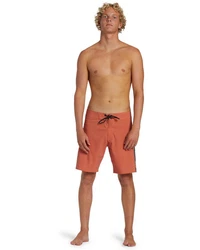 Billabong Boardshorts D Bah Pro 