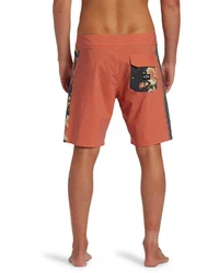 Billabong Boardshorts D Bah Pro 