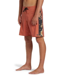 Billabong Boardshorts D Bah Pro 