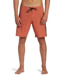 Billabong Boardshorts D Bah Pro 