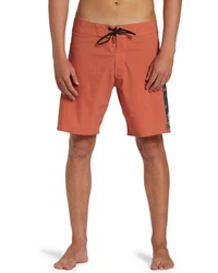 Billabong Boardshorts D Bah Pro 