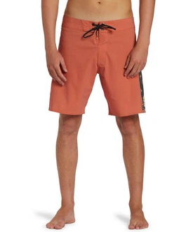 Billabong Boardshorts D Bah Pro