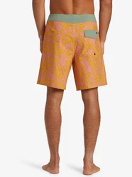 Quiksilver Boardshorts Surfsilk Straight 
