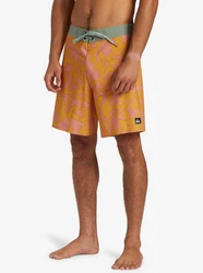 Quiksilver Boardshorts Surfsilk Straight 
