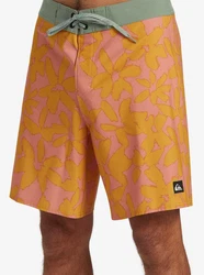 Quiksilver Boardshorts Surfsilk Straight 
