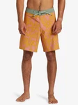 Quiksilver Boardshorts Surfsilk Straight 