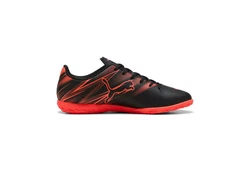 PUMA ATTACANTO IT Fußballschuh Rot