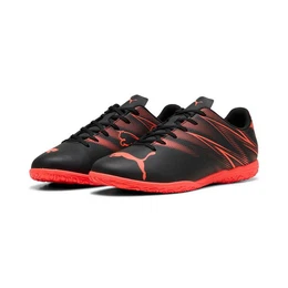 ATTACANTO IT Fuballschuh