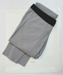 WAIRUA Thermounterhose Base Layer Skiunterwäsche 