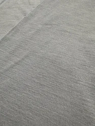 WAIRUA Thermounterhose Base Layer Skiunterwäsche 