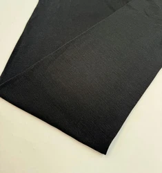 WAIRUA Thermounterhose Base Layer Skiunterwäsche 