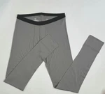WAIRUA Thermounterhose Base Layer Skiunterwäsche 