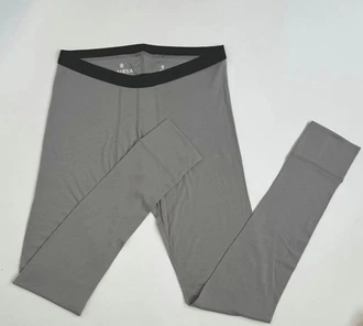 WAIRUA Thermounterhose Base Layer Skiunterwäsche